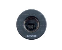 Shure MX400SMP Microflex Surface Mount Preamp for MX405/MX410/MX415 - Image 2