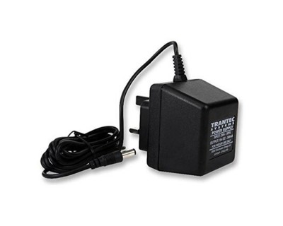 S4.4PSU Power Supply 15VDC for S4 and S5 Receivers