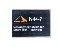 Shure N44-7Z Atrylogy Replacement Stylus for Shure M44-7 Cartridge - Image 3