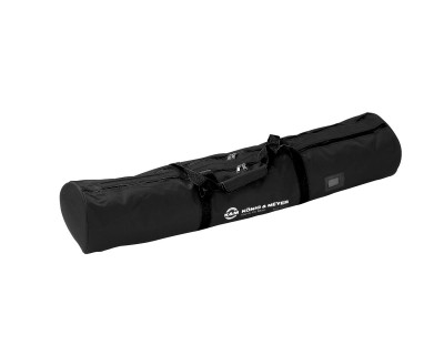 21311 Nylon Carry Bag for 2 x Speaker/Lighting Stands 1.20m