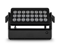 Chauvet Professional WELL Panel Battery-Powered 24 Quad-Color LED Wash Panel IP65 - Image 3