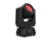 CHAUVET DJ Intimidator Beam Q60 Lightweight 60W RGBW LED Moving Head - Image 4