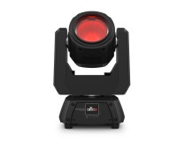 CHAUVET DJ Intimidator Beam Q60 Lightweight 60W RGBW LED Moving Head - Image 2