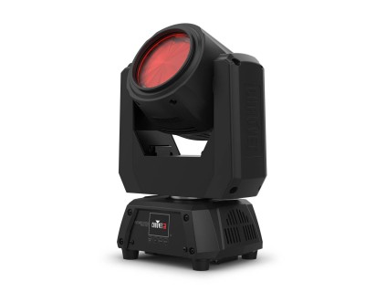 CHAUVET DJ  Lighting Moving Heads and Scanners Moving Head Beams
