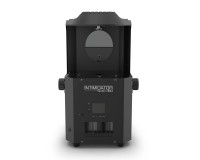 CHAUVET DJ Intimidator Scan 360 Compact LED 100W Scanner - Image 2