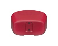 Void Acoustics Cyclone 55 2x5 Passive Surface Mount Speaker 120W IP55 Red - Image 2