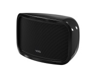 Void Acoustics Cyclone 8 8 Passive Surface Mount Speaker 200W IP55 Black - Image 1