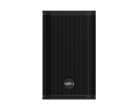 Void Acoustics Venu 6 V2 6.5 Surface Speaker Rotatable 90x60° HF Black - Image 2