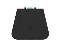 Void Acoustics Venu 10 V2 10 Surface Speaker Rotatable 90-60°x60° HF Black - Image 6