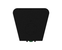Void Acoustics Venu 12 V2 12 Surface Speaker Rotatable 90-60°x60° HF Black - Image 7