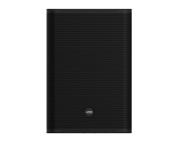 Void Acoustics Venu 15 V2 15 Surface Speaker Rotatable 90-60°x60° HF Black - Image 2