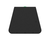 Void Acoustics Venu 15 V2 15 Surface Speaker Rotatable 90-60°x60° HF Black - Image 6