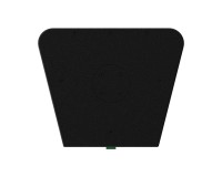 Void Acoustics Venu 15 V2 15 Surface Speaker Rotatable 90-60°x60° HF Black - Image 7