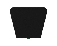 Void Acoustics Venu 15 V2 15 Surface Speaker Rotatable 90-60°x60° HF Black - Image 7