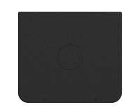 Void Acoustics Venu 112 V2 12 Installation Subwoofer 600W Black - Image 6