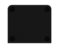 Void Acoustics Venu 112 V2 12 Installation Subwoofer 600W Black - Image 7