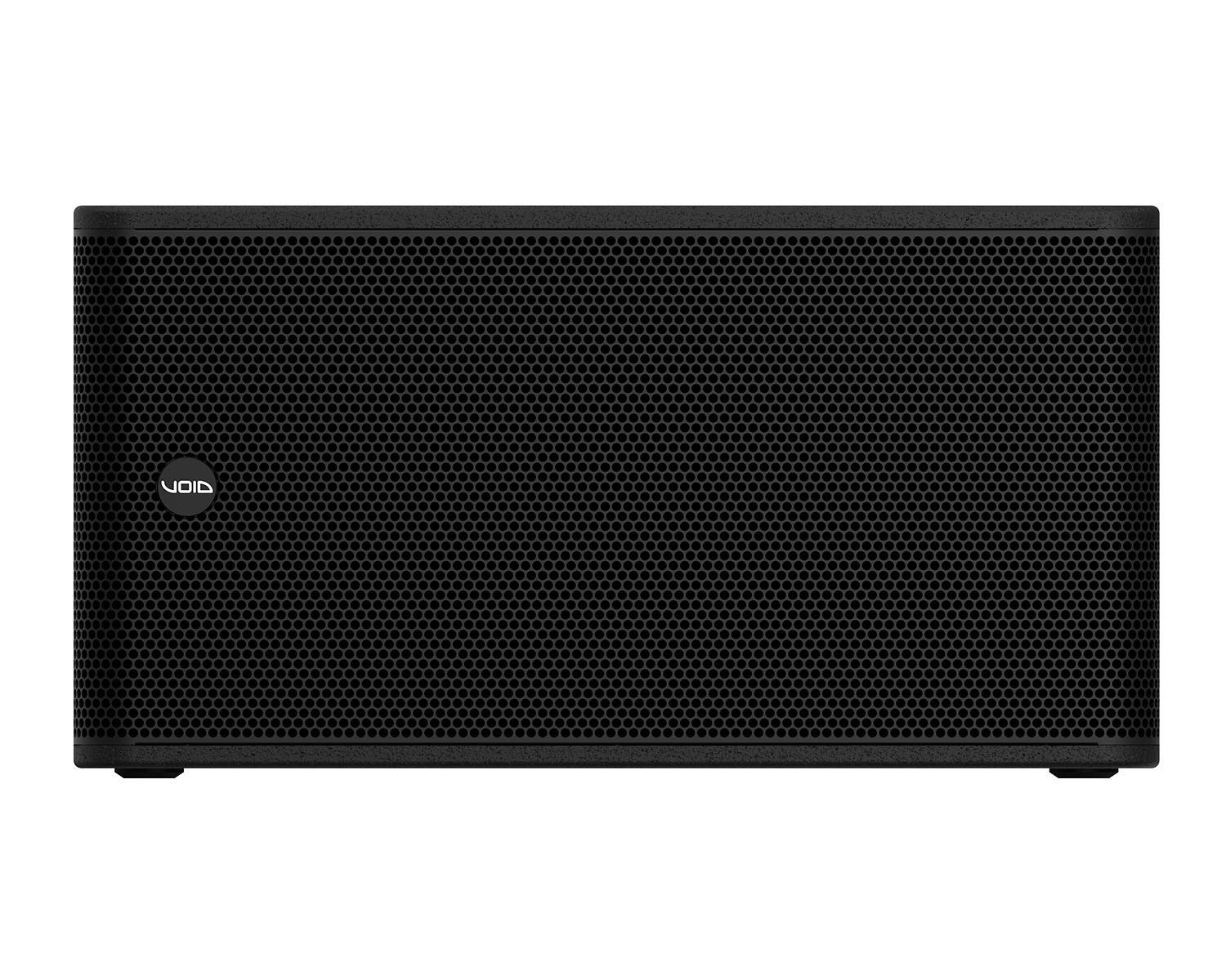 Venu 215 V2 2x15