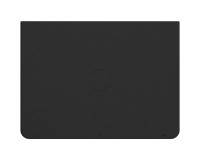 Void Acoustics Venu 215 V2 2x15 Installation Subwoofer 1000W Black - Image 6