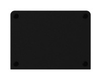 Void Acoustics Venu 215 V2 2x15 Installation Subwoofer 1000W Black - Image 7