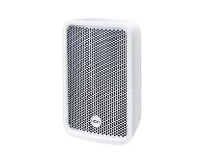 Cyclone 10 10" Passive Surface Mount Speaker 350W IP55 White