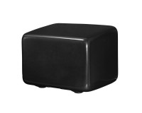Void Acoustics Cyclone Bass 12 Reflex-Loaded Compact Subwoofer 600W IP55 Black - Image 2