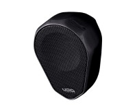 Void Acoustics Indigo 6 Pro 6.5 Sculpted Surface Speaker 200W 90x90° Black - Image 1