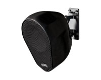 Void Acoustics Indigo 6 Pro 6.5 Sculpted Surface Speaker 200W 90x90° Black - Image 2