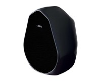 Void Acoustics Indigo 6 Sub 12 Sculpted Installation Subwoofer 400W Black - Image 1