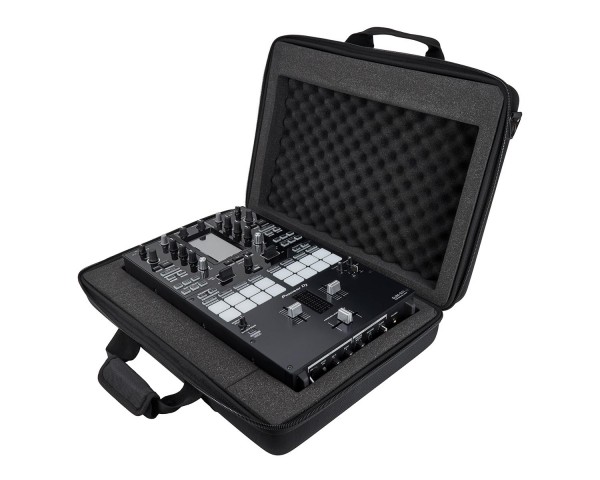 Pioneer DJ DJC-S11 BAG Protective Carry Bag for DJM-S11 / DJM-S11-SE - Main Image