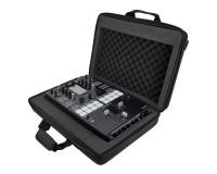 Pioneer DJ DJC-S11 BAG Protective Carry Bag for DJM-S11 / DJM-S11-SE - Image 1