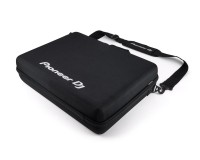 Pioneer DJ DJC-S11 BAG Protective Carry Bag for DJM-S11 / DJM-S11-SE - Image 2