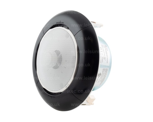 TOA IR-820SP TeachIR IR Wireless Ceiling Speaker/Amplifier - Main Image