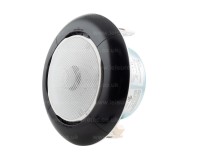 TOA IR-820SP TeachIR IR Wireless Ceiling Speaker/Amplifier - Image 1