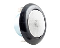 TOA IR-820SP TeachIR IR Wireless Ceiling Speaker/Amplifier - Image 2