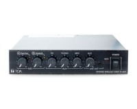 TOA IR-802T TeachIR IR Wireless Tuner/Mixer for IR820SP - Image 1