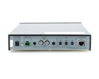 TOA IR-802T TeachIR IR Wireless Tuner/Mixer for IR820SP - Image 4