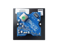 Cloud BT-1FB Bluetooth Facility Input Plate Z4/46Series/MA40 Black - Image 2