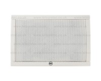 RCF ELISA 50 3.5 Flush-Mount Wall Speaker 6W 100V White - Image 1