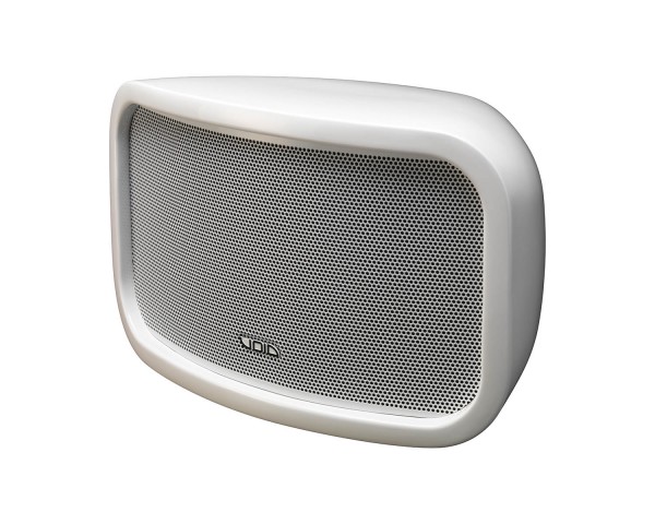 Void Acoustics Cyclone 8 8 Passive Surface Mount Speaker 200W IP55 White - Main Image