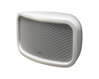 Void Acoustics Cyclone 8 8 Passive Surface Mount Speaker 200W IP55 White - Image 1