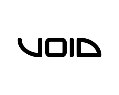 Void Acoustics  Clearance Speakers