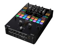 Pioneer DJ DJM-S7 2-Channel Scratch DJ Mixer for rekordbox and Serato - Image 3