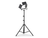 CHAUVET DJ CAST Panel Pack Lighting Solution (2xFixtures/2xTripods/2xBags) - Image 3