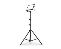 CHAUVET DJ CAST Panel Pack Lighting Solution (2xFixtures/2xTripods/2xBags) - Image 4