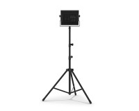 CHAUVET DJ CAST Panel Pack Lighting Solution (2xFixtures/2xTripods/2xBags) - Image 6