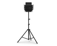 CHAUVET DJ CAST Panel Pack Lighting Solution (2xFixtures/2xTripods/2xBags) - Image 7