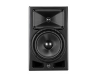 RCF AYRA PRO8 8 2-Way Active Studio Monitor with FiRPHASE 100W + 40W - Image 2