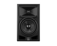 RCF AYRA PRO6 6 2-Way Active Studio Monitor with FiRPHASE 80W + 40W - Image 2
