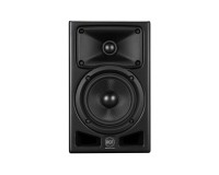 RCF AYRA PRO5 5 2-Way Active Studio Monitor with FiRPHASE 75W + 25W - Image 2