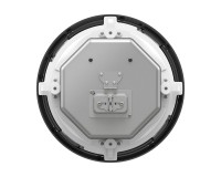 Pioneer Professional CM-C56T-K 6.5 Coaxial Ceiling Loudspeaker 100V EACH Black - Image 5